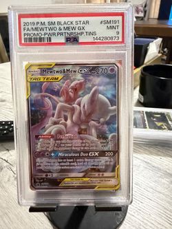 Pokemon slab