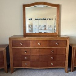 Cindy Crawford Home Furniture Set