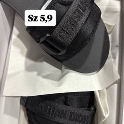 Women Dior Slides
