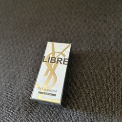 Perfume women’s ysl 