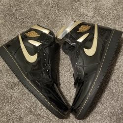 Air Jordan 1