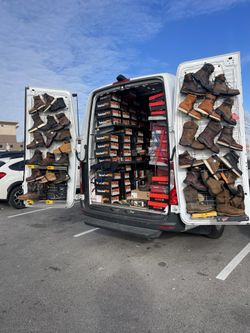 Botas De Trabajo Para Más Information 773–(contact info removed)