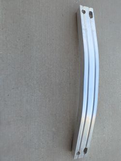 2019-2024 RAV4 Impact Bar