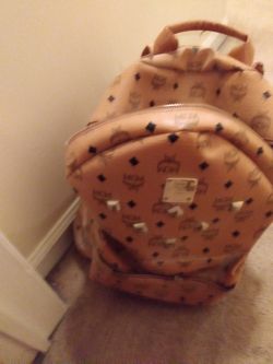 Bag