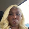 Alicia Harris