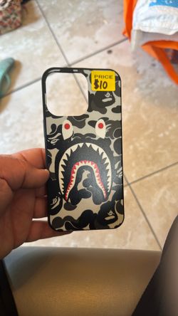 Phone Case For I phone 15 Max Pro 