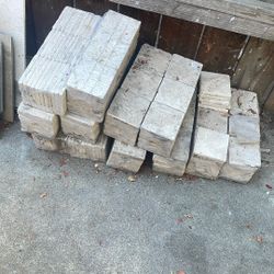 Natural Stone