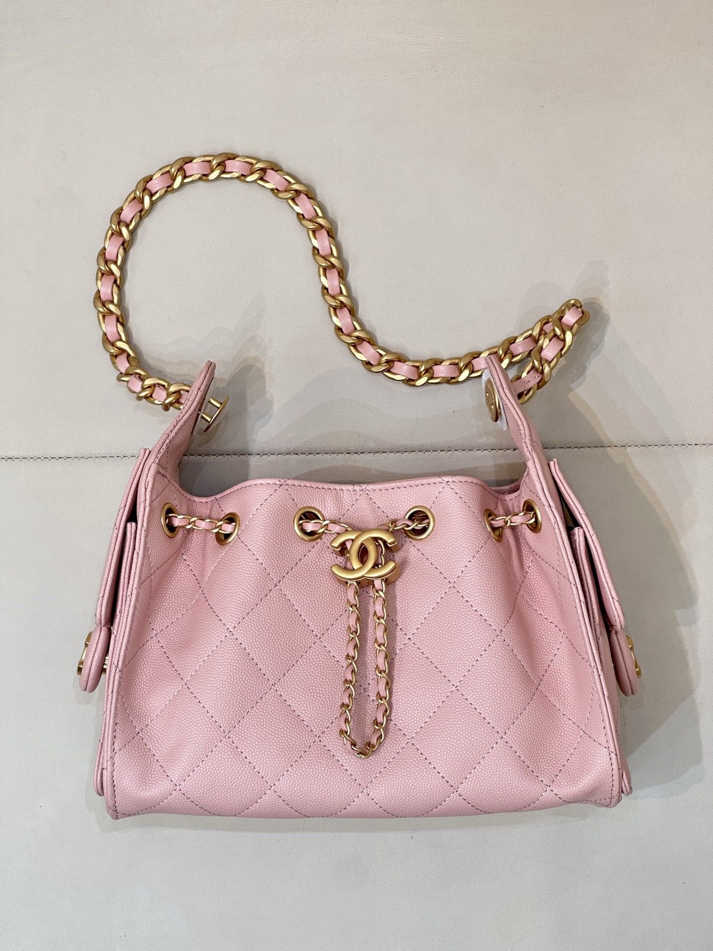 ccbag hobo