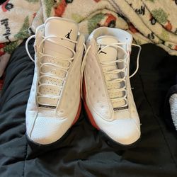 jordan retro 13
