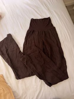 Cookies clothing co.