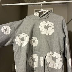 Rep Denim Tear 