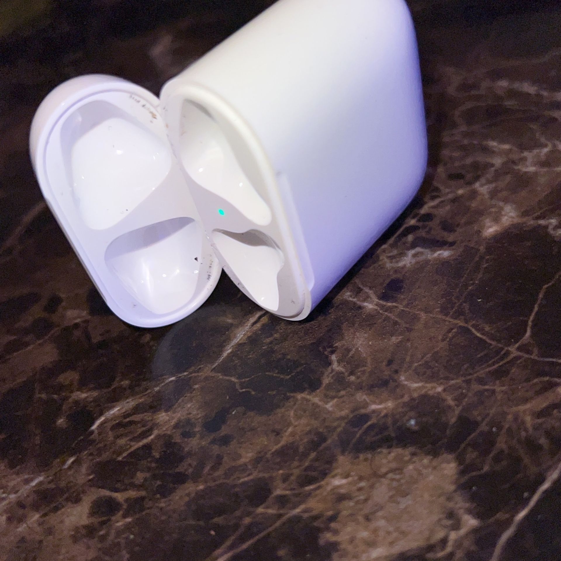 Airpod Apple Case