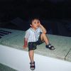 Sebastian Hoyos