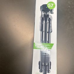 Photo Video Tripod