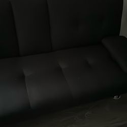 Futon