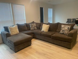 Living Room Set