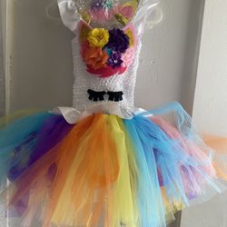 Unicorn