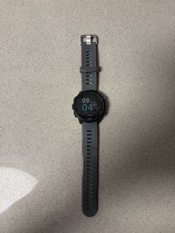 Garmin Forerunner 245
