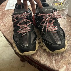 I Bought This For 1600 I’m A Reselling 