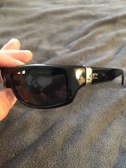 O'Neil sunglasses