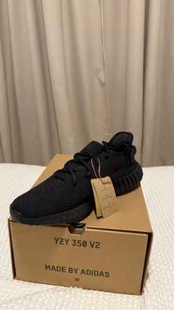Adidas Yeezy Boost 350 V2