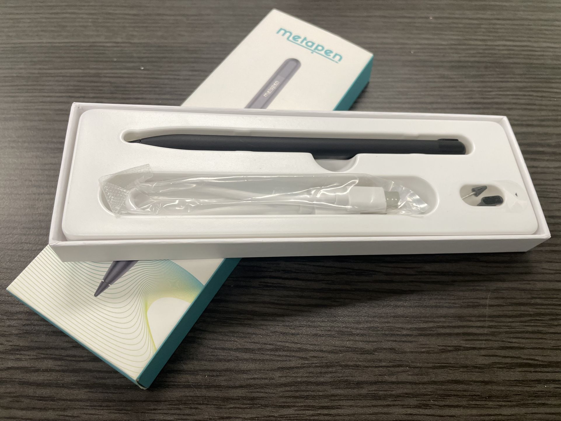 Metapen Stylus Pen M1 For Microsoft Surface