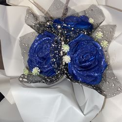 Valentines gift 💝