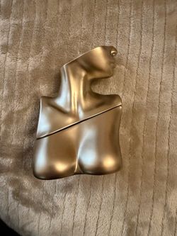 Eilish perfume by Billie Eilish