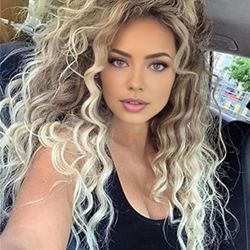 Wig 