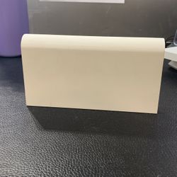 Baseboard/ Moldura