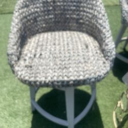 Stools 