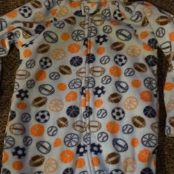 Baby Coats 6-9  Months Boys/Girls