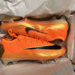 Nike Mercurial Vapor 16 Elite FG 
