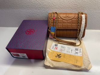 Purse Tory Burch