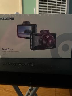 Dash Cam