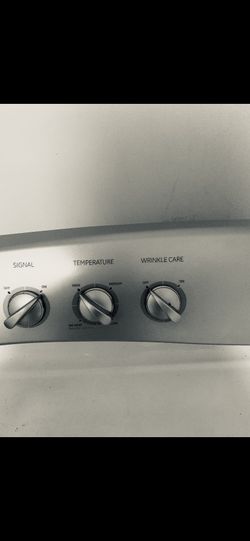 PERFECT DRYER WITH RACK