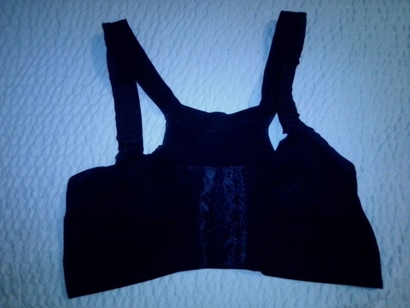 XL MEDICAL BRA ( SURGICAL)