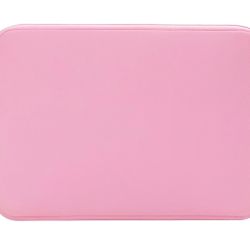 14 Inch Laptop Sleeve Case for 14" Notebook Chromebook Tablet Ultrabook