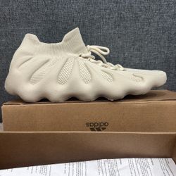 Adidas Yeezy 450 Boost Size 10