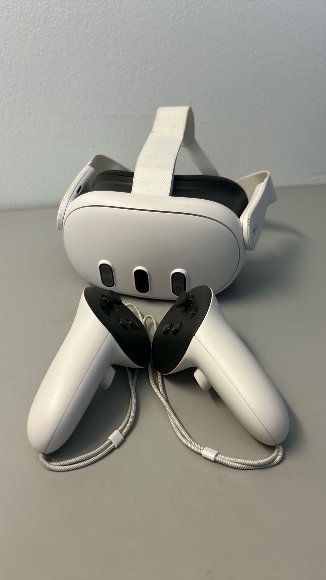 Meta Quest 3 (512 GB)