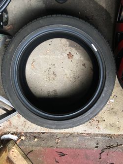 225/45/R18 BRIDGESTONE TURANZA EL400 o2 FULL SET