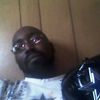 Chris
