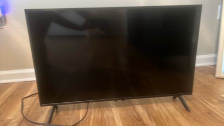 Samsung TV