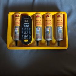 Battery Pack 