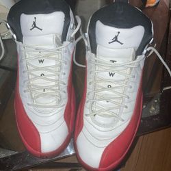 Jordan’s Nothing Wrong With Them They Real