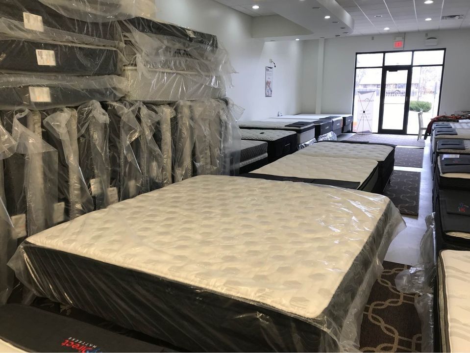 !!! Mattress Deals !!!