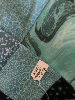 Handmade Quilts