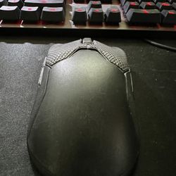 Gaming mouse - Razer Viper Ultimate Wireless 