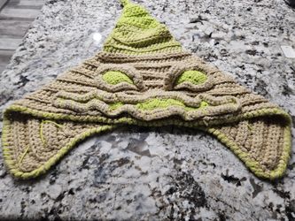 Boogie Boogie Hood 30$