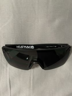 Heatwave Sunglasses 